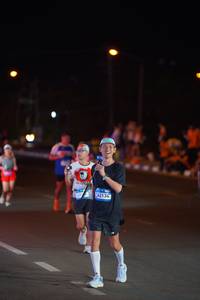 BIB: 
                            <button type="button" onclick="openModal(24179930)" class="btn btn-primary btn-sm float-right btn-popup" data-toggle="modal" data-target=".modal-high-quality">
                        <i class="fas fa-shopping-cart"></i> Add to Cart
                    </button>
                                            <button type="button" onclick="isThisMe(24179930, true)" class="btn btn-success btn-sm float-right btn-popup btn-isme hidden" data-toggle="tooltip" data-placement="bottom" title="นี่คือรูปของคุณใช่ไหม คลิกที่นี่เพื่อเอาเข้าอัลบั้ม">
                        <i class="fas fa-plus"></i> Add to album
                    </button>
                    <button type="button" onclick="isThisMe(24179930, false)" class="btn btn-warning btn-sm float-right btn-popup btn-isnotme hidden">
                        <i class="fas fa-ban"></i> Remove from album
                    </button>